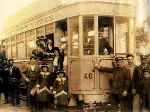 Oran- SDV- 0354